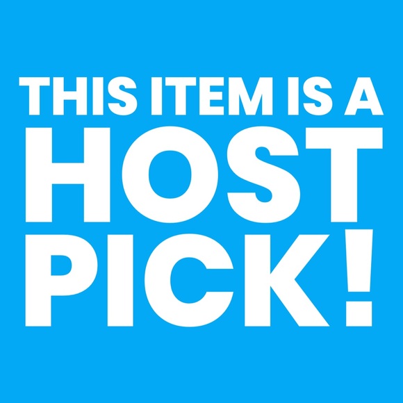 CAARA Wide-Leg Sleeveless Jumpsuit NWT | Size: S - Picture 2 of 16